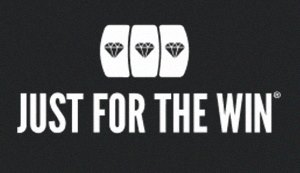 Just For The Win