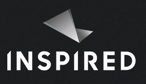 Inspired Gaming